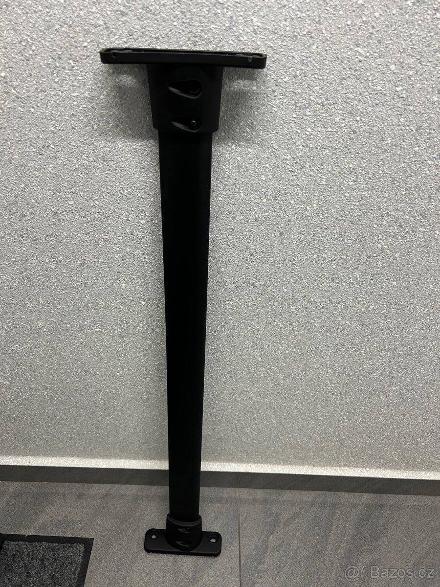 Nissan pathfinder - 5