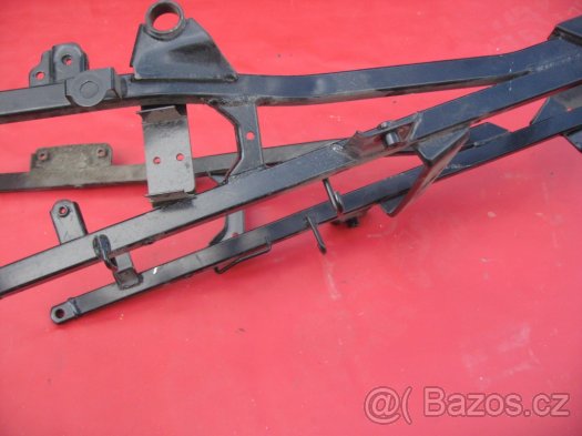 SUZUKI:DL1000,650,GSF1250 - 5