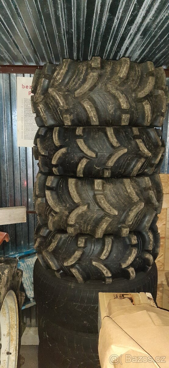 CanAm