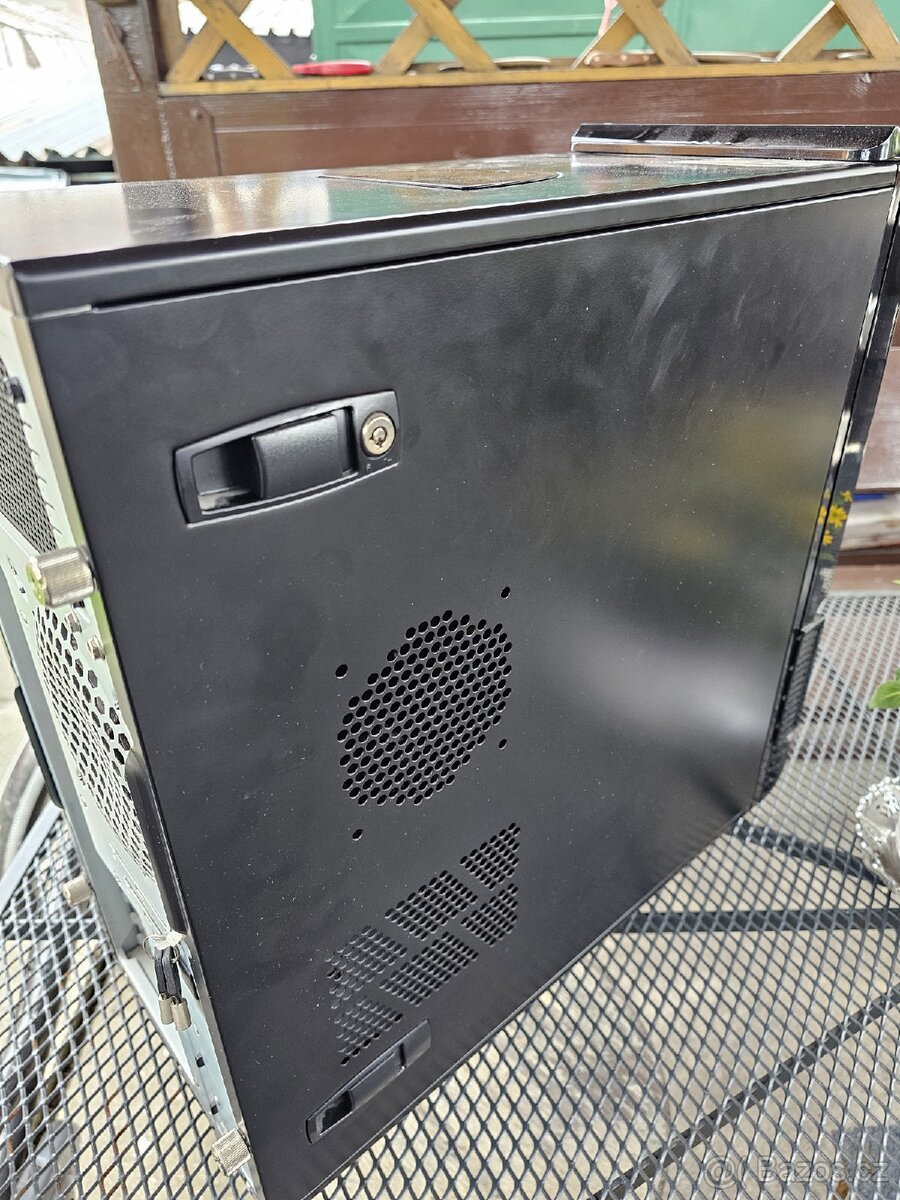 Prodám herní počítač - 5