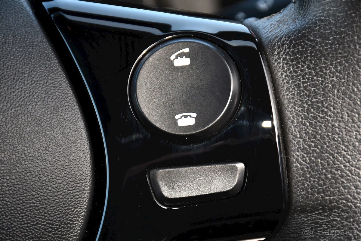 Prodám Toyota Aygo - 5