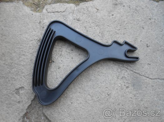 Renault Espace IV 2.2DCi rok 2003 veškeré díly - 5