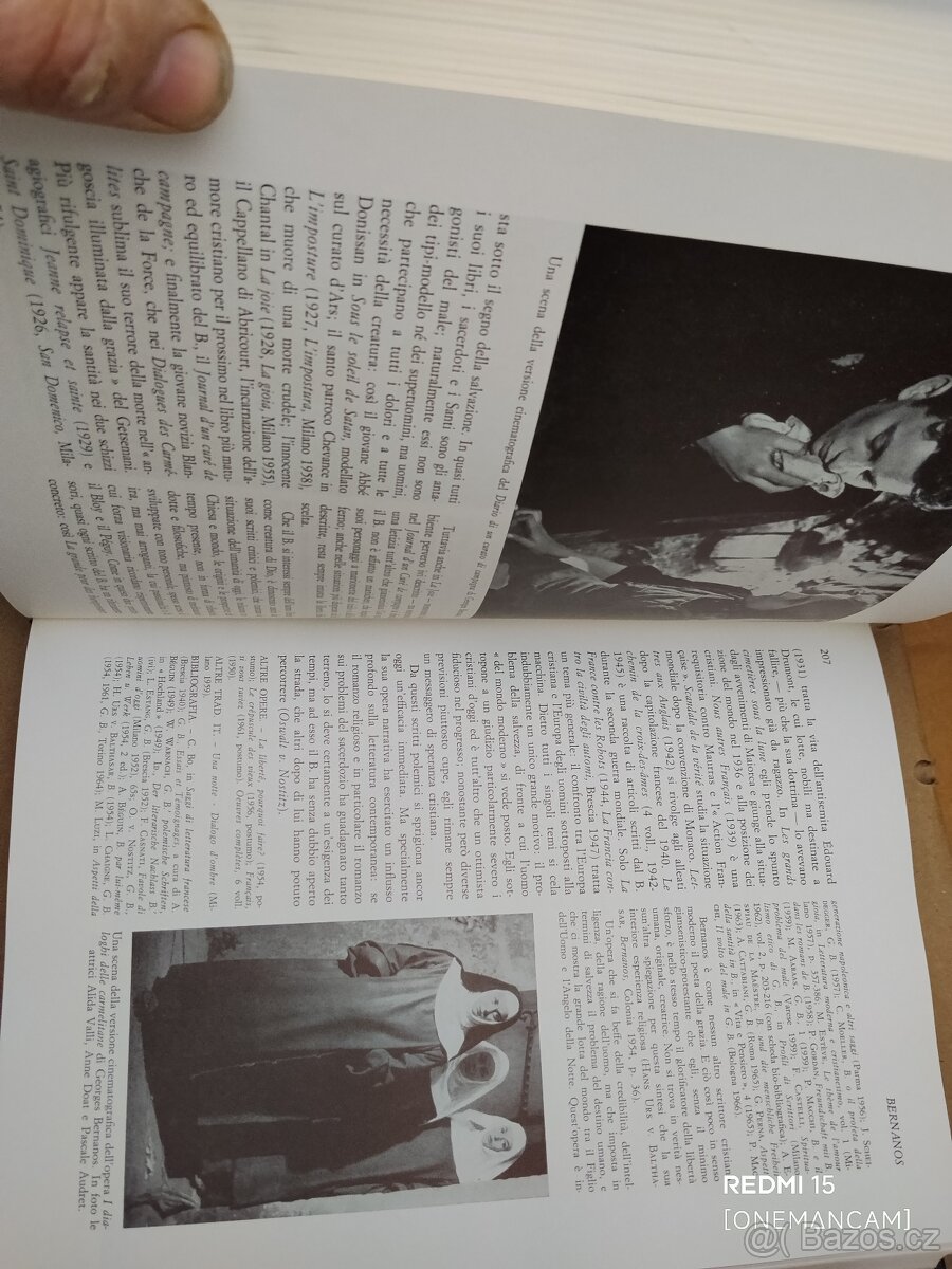 Bibel-Lexikon (Herbert Haag) - 5