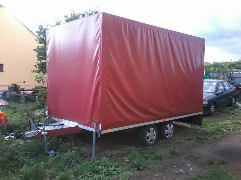 Atrakce čtyřkolky - 5