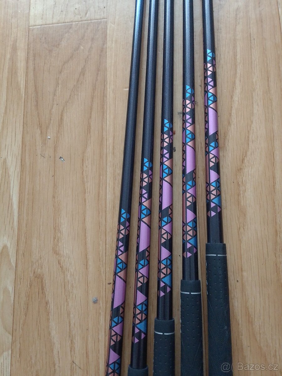 XXIO ELEVEN LADY - 5