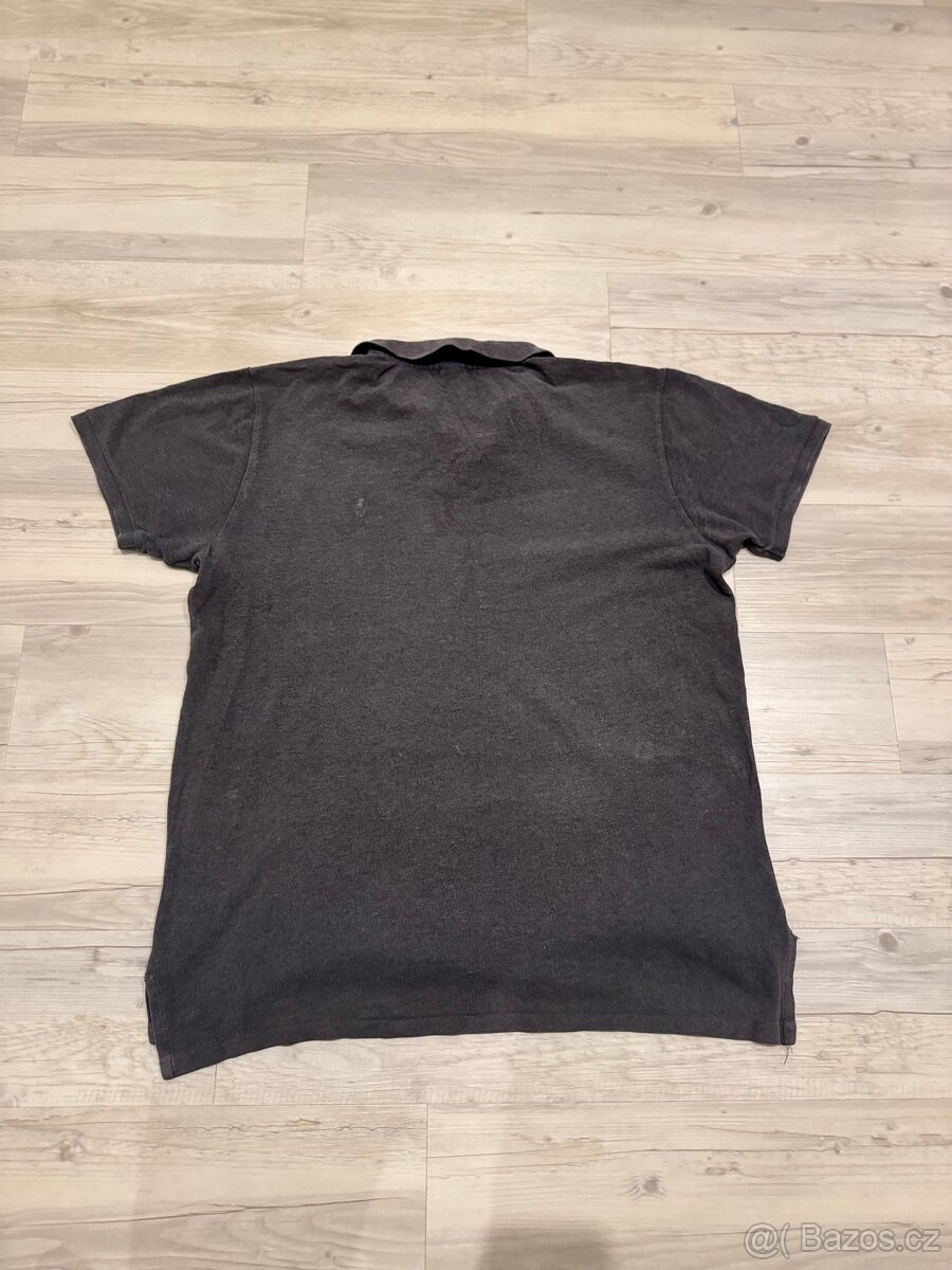 Ralph lauren polo tričko - 5