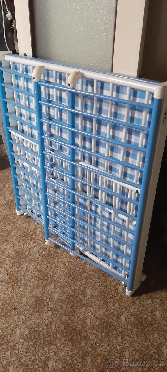 Autosedačka ,ohrádka,sedátko - 5