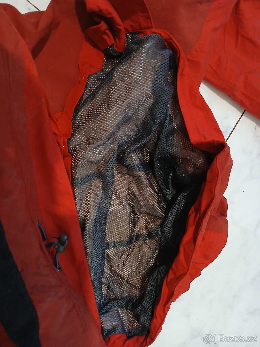 Salewa bunda. - 5