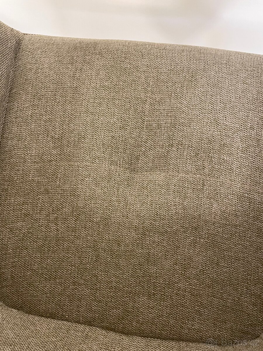 Jídelní židle - 5