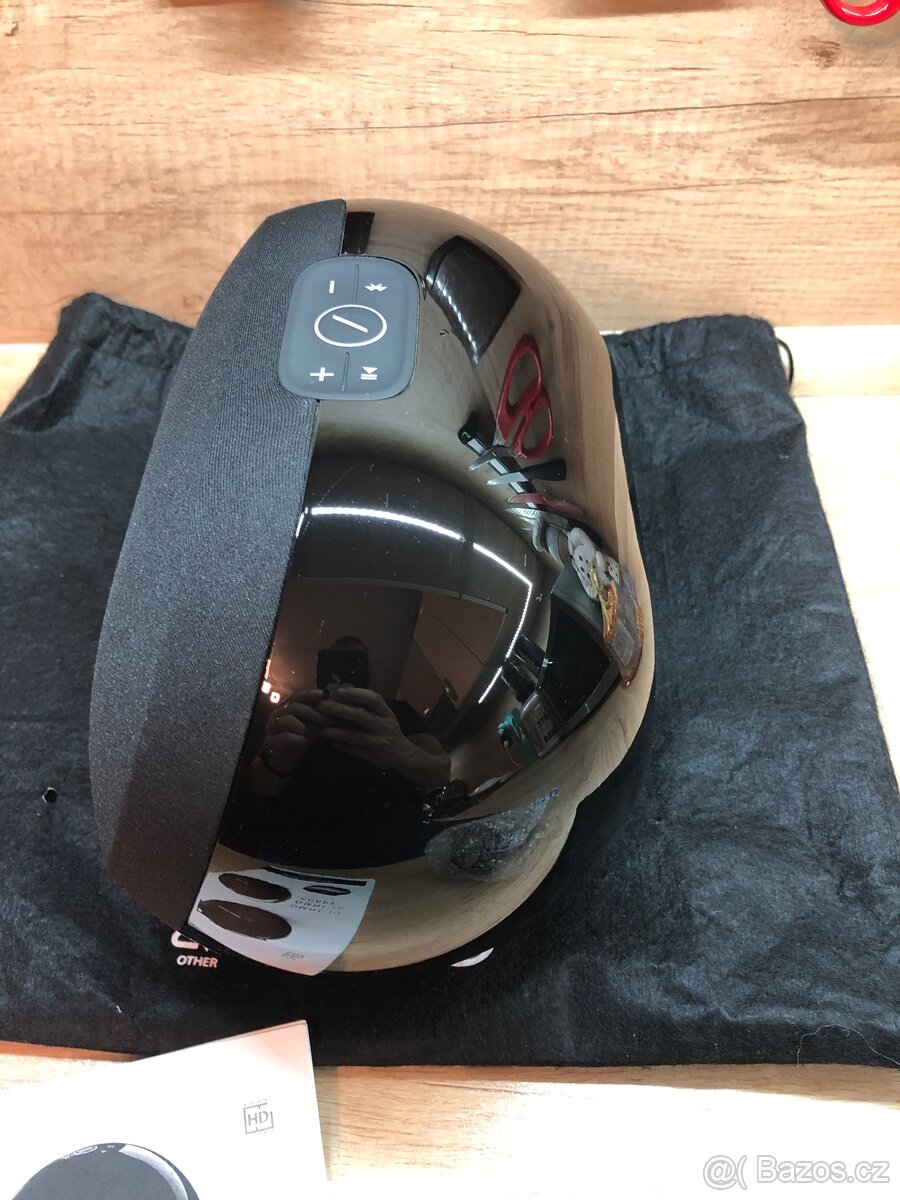 Reproduktory Harman Kardon Omni 10 a 20 - 5