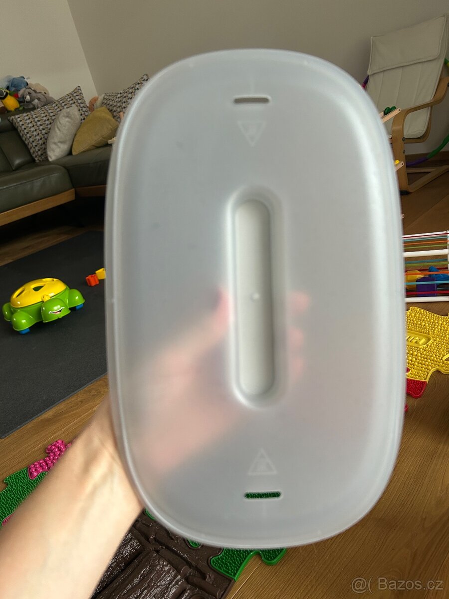 Sterilizátor Philips AVENT SCF293/00 - 5