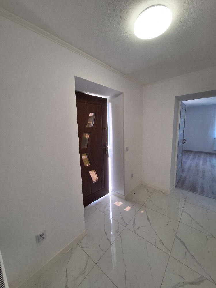 Prodej RD v obci Kelč - 5