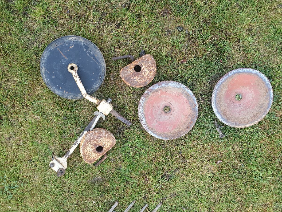 Tera VARI příslušenství - 5