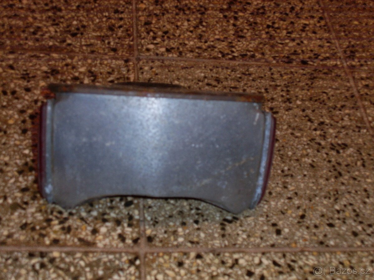 Držák zadního světla - 5