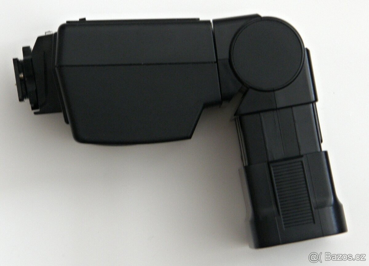 Blesk Topca 330 CTX - 5