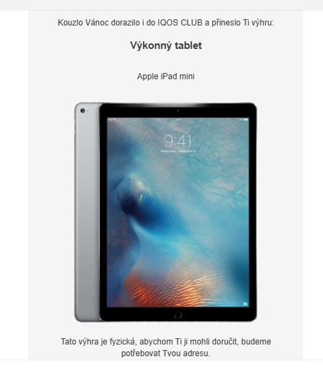 Apple Ipad Mini (A17 pro) 128gb - 5