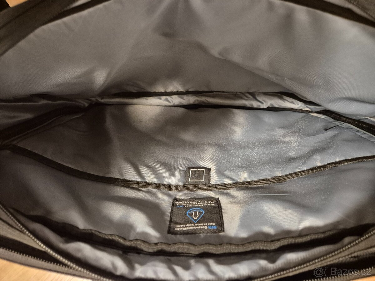 Brašna na notebook Dell Ecoloop Pro "16" - 5