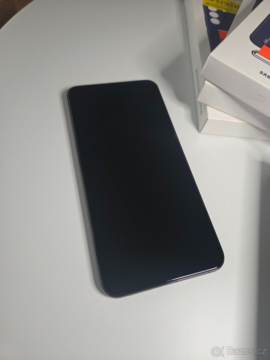 Samsung Galaxy S22+ (SM-S906B), 8GB/256GB /Galaxy Watch4 - 5