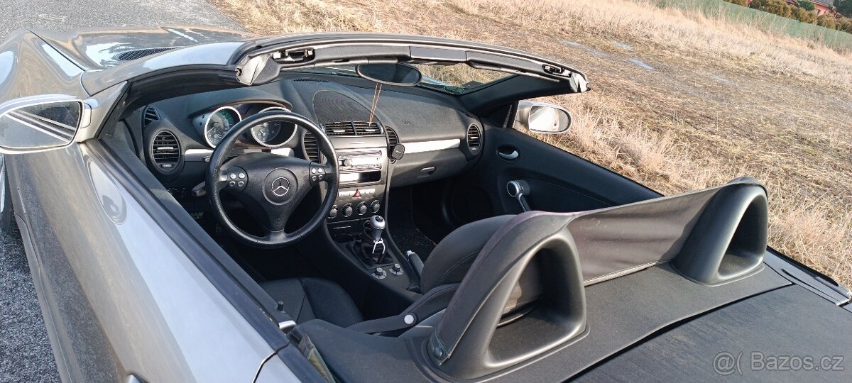 Šlo 200 kompresor - 5