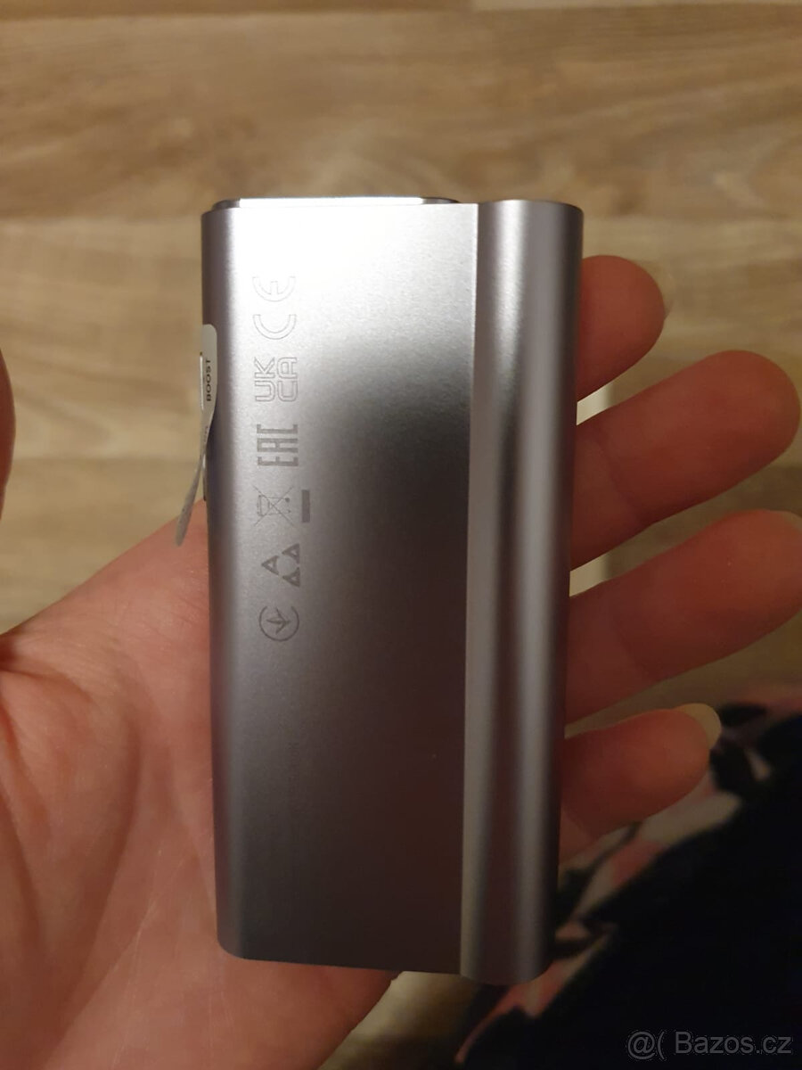 Glo Hyper X2 air - 5