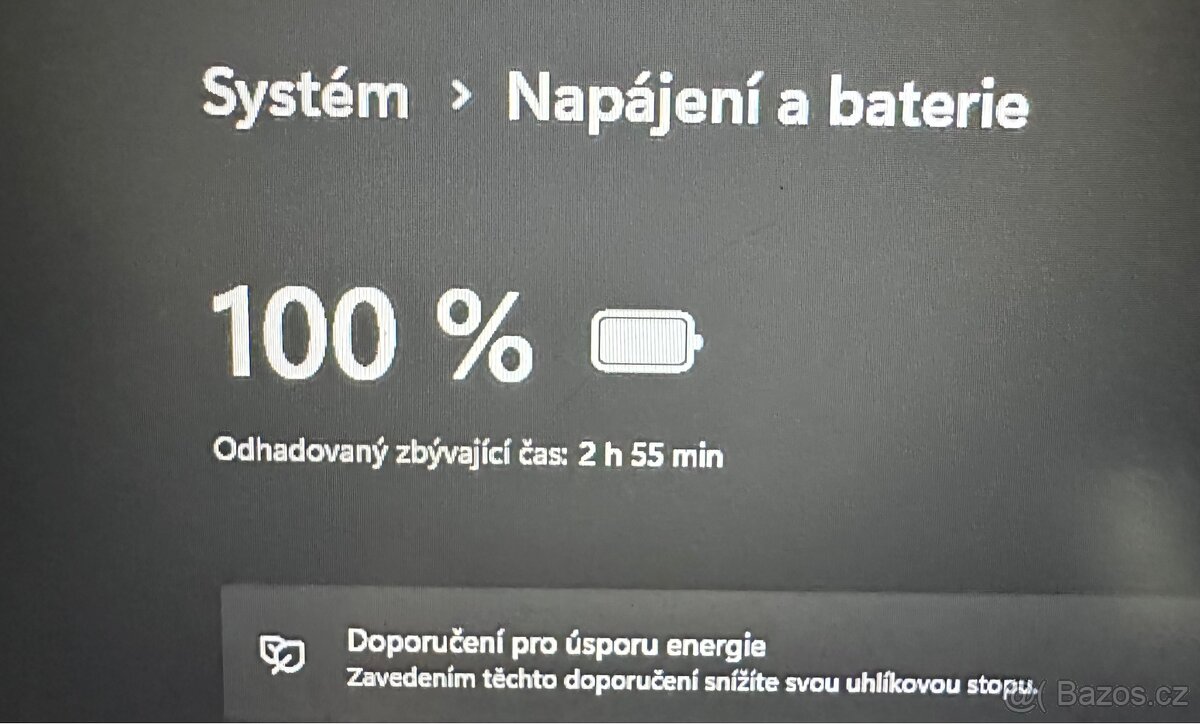 Lenovo ideapad 330S-14IKB - 5