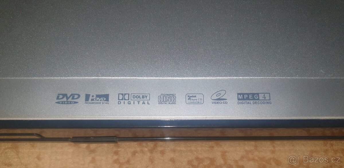 TV SONY BRAVIA 32" - 5