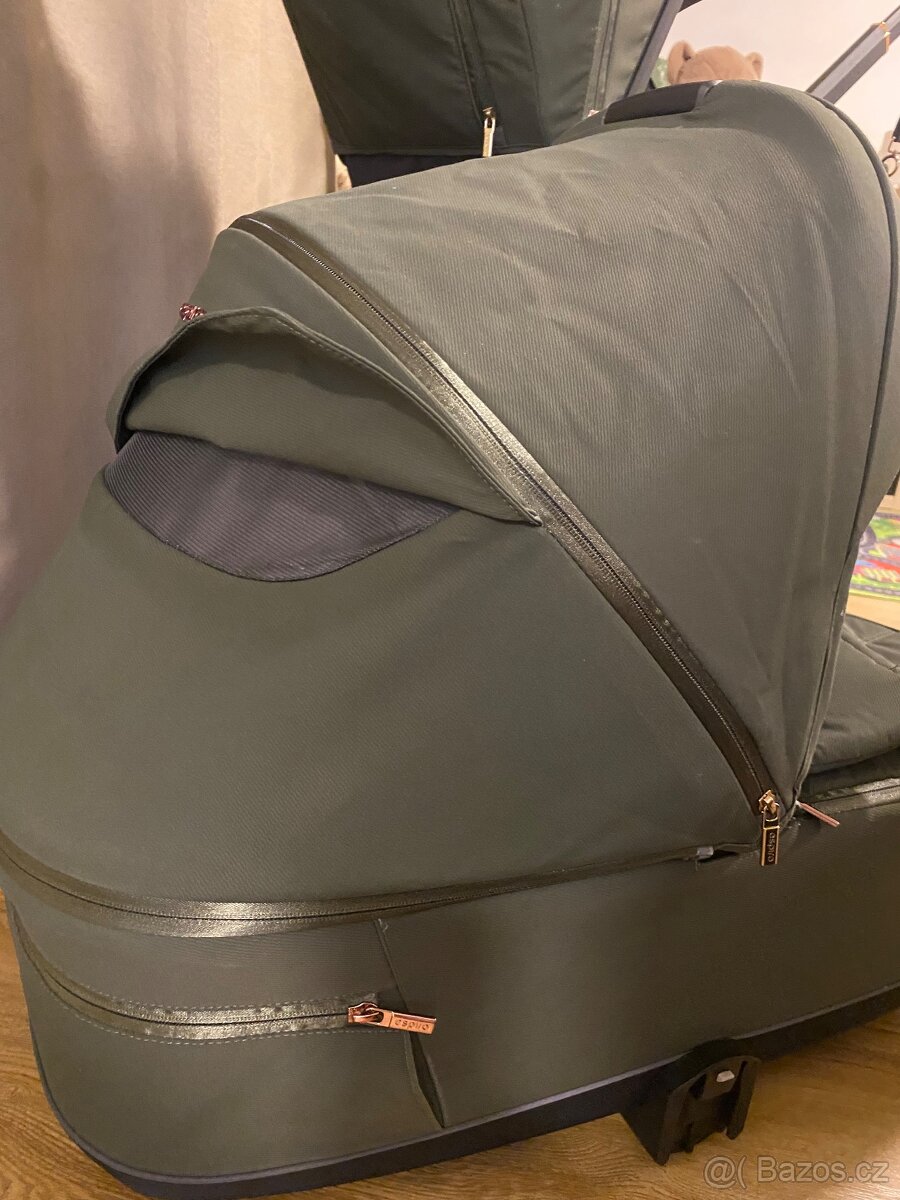 Espiro Miloo 2024 - 5