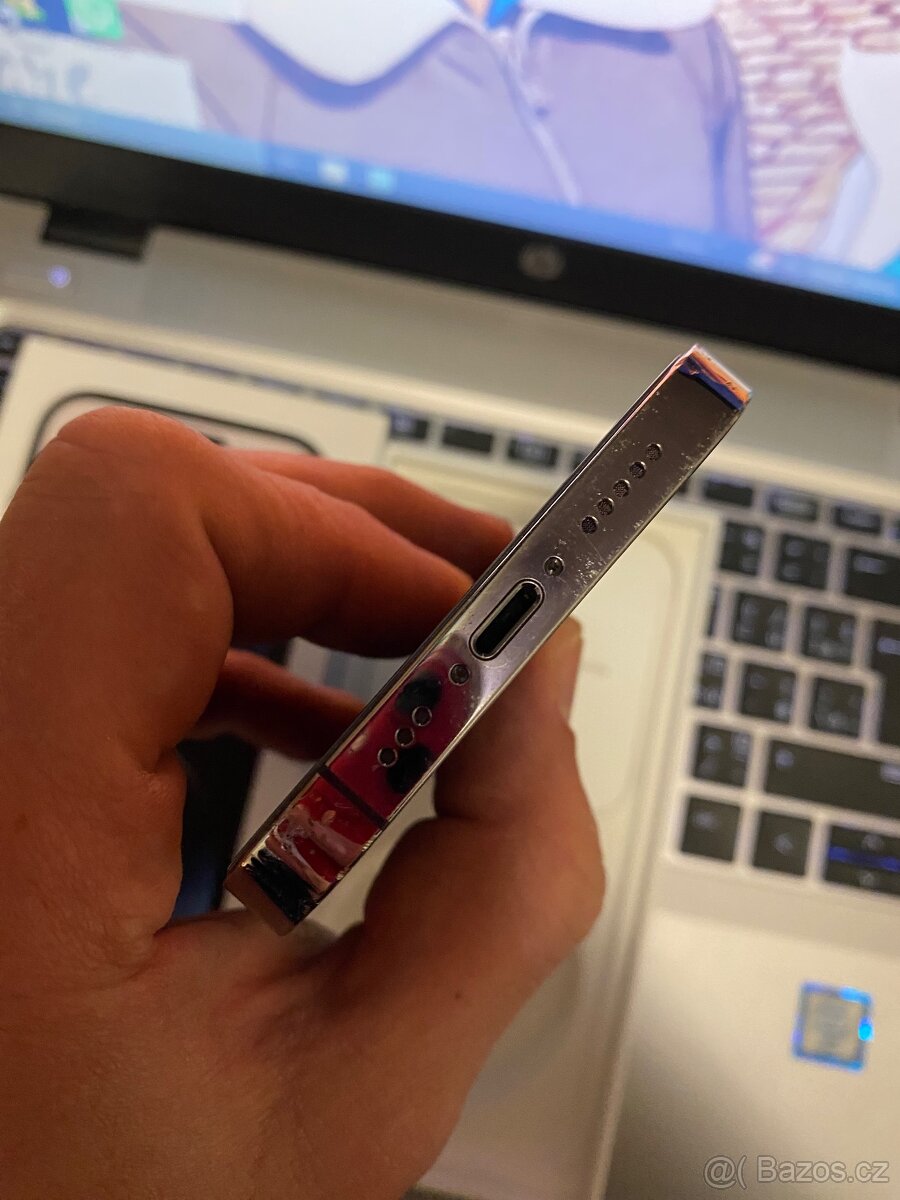 IPhone 14 pro - 5