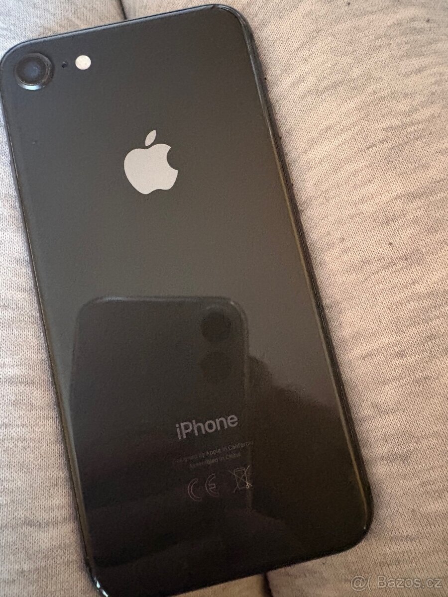 IPhone 8 64GB - 5