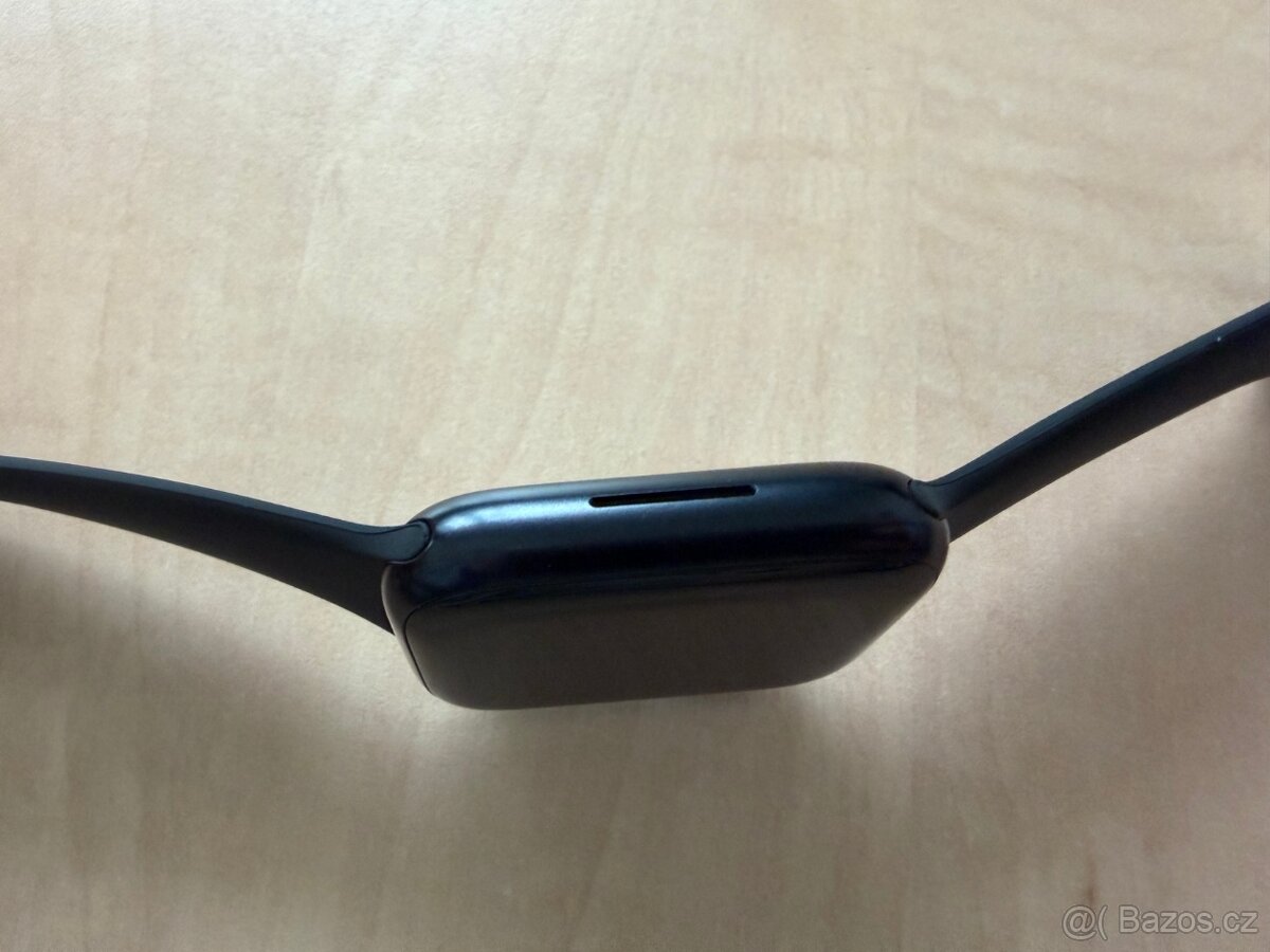 Apple Watch 7 45mm + nabíječka - 5