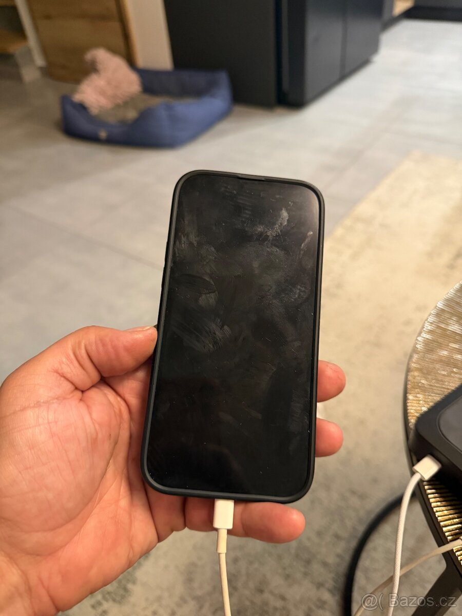 iPhone 14 Pro Max - 5