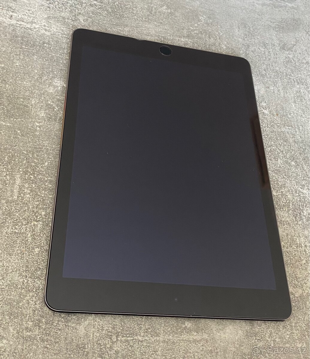 Tablet - 5
