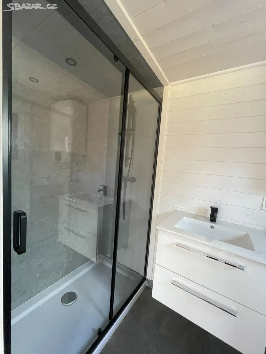 Tinyhouse - 5