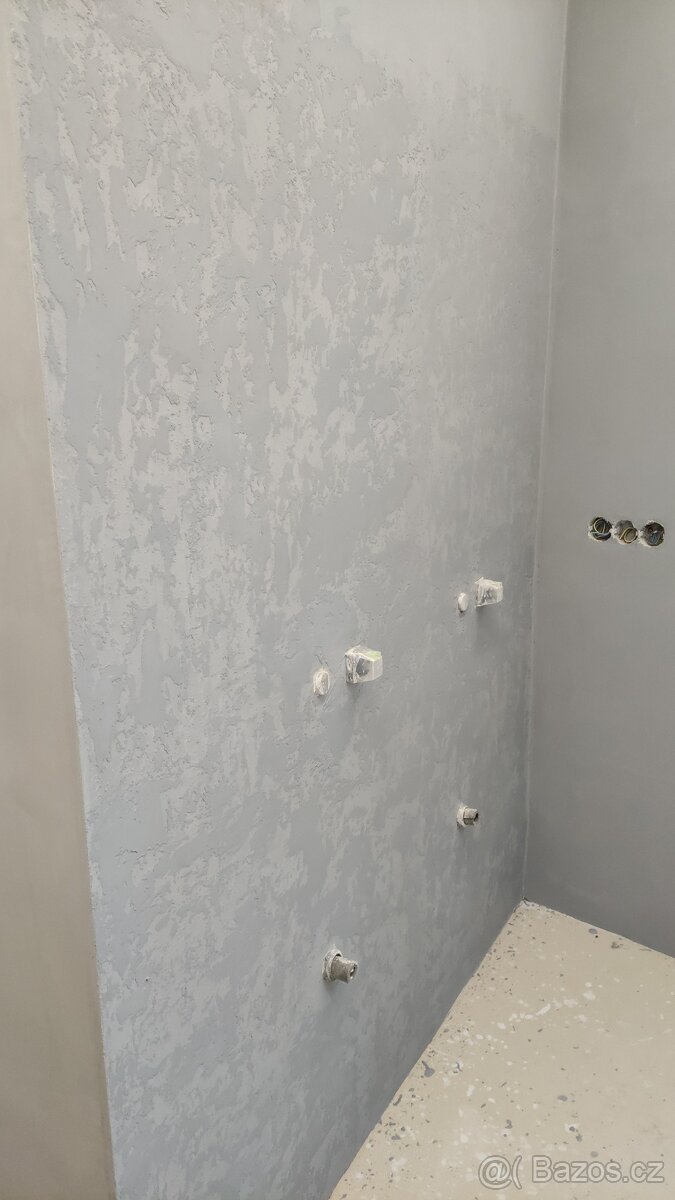 KOMPLETNÍ REKONSTRUKCE A-Z - 5