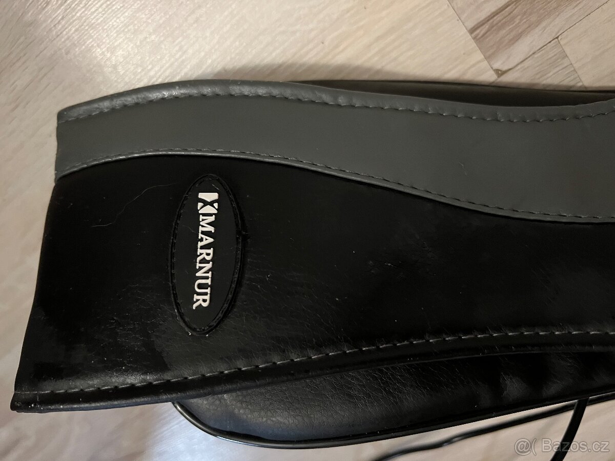 Masážní Límec - 5