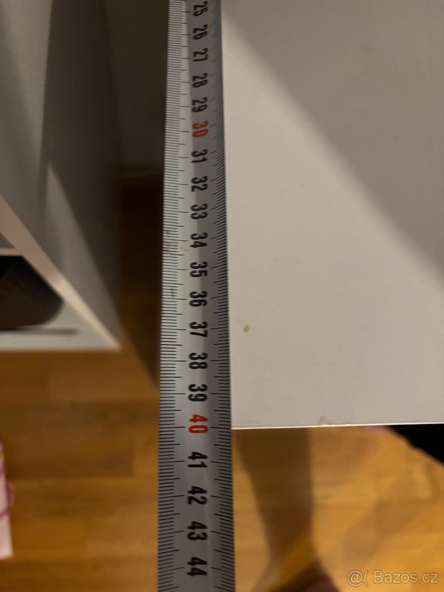 Toaletní stolek - 5