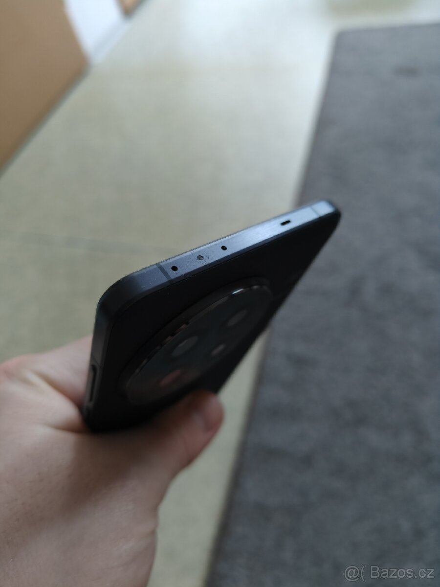 OnePlus 13 (CN;12/256) - 5