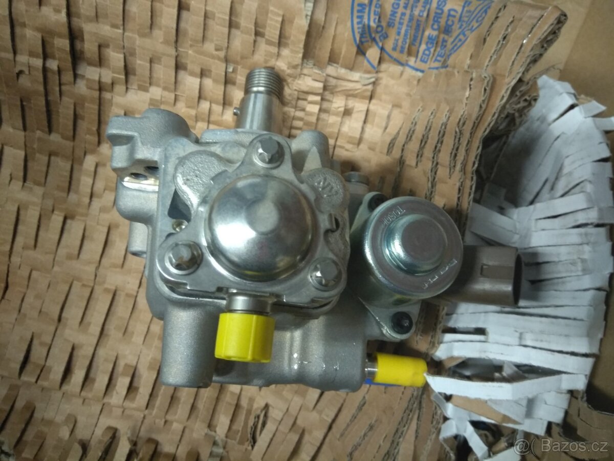 Čerpadlo Delphi - 5