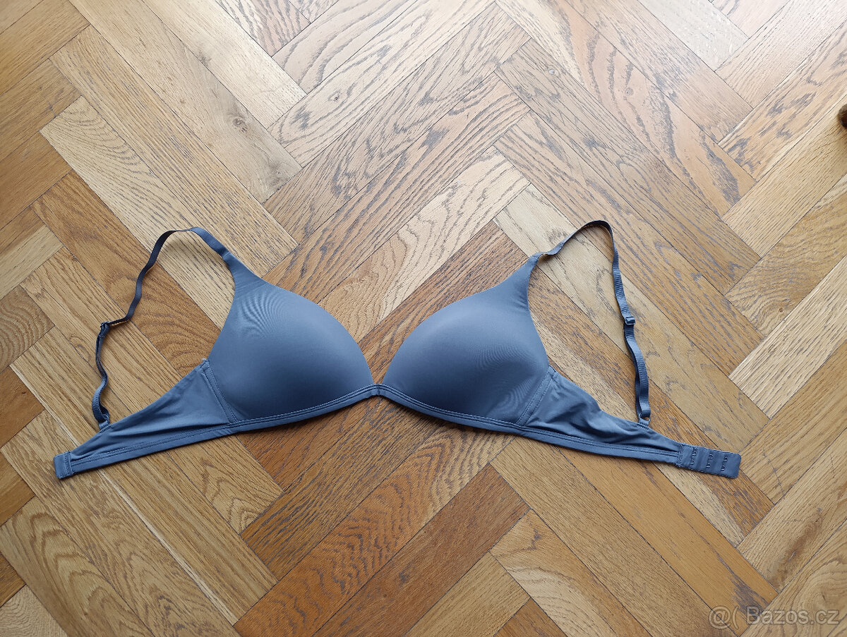 Podprsenka H&M, 80B - 5