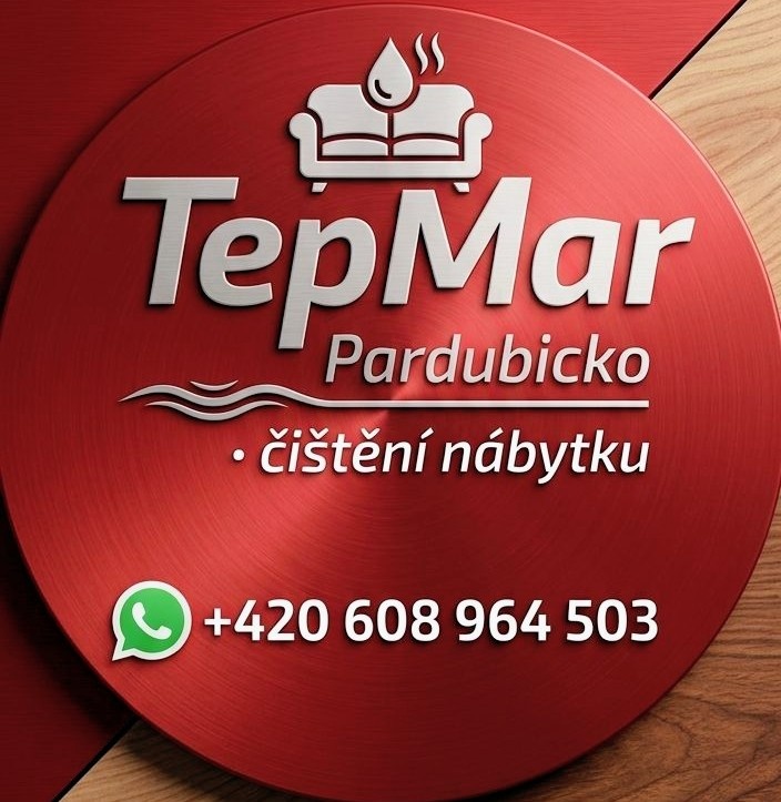 Tepování Pardubice - 5