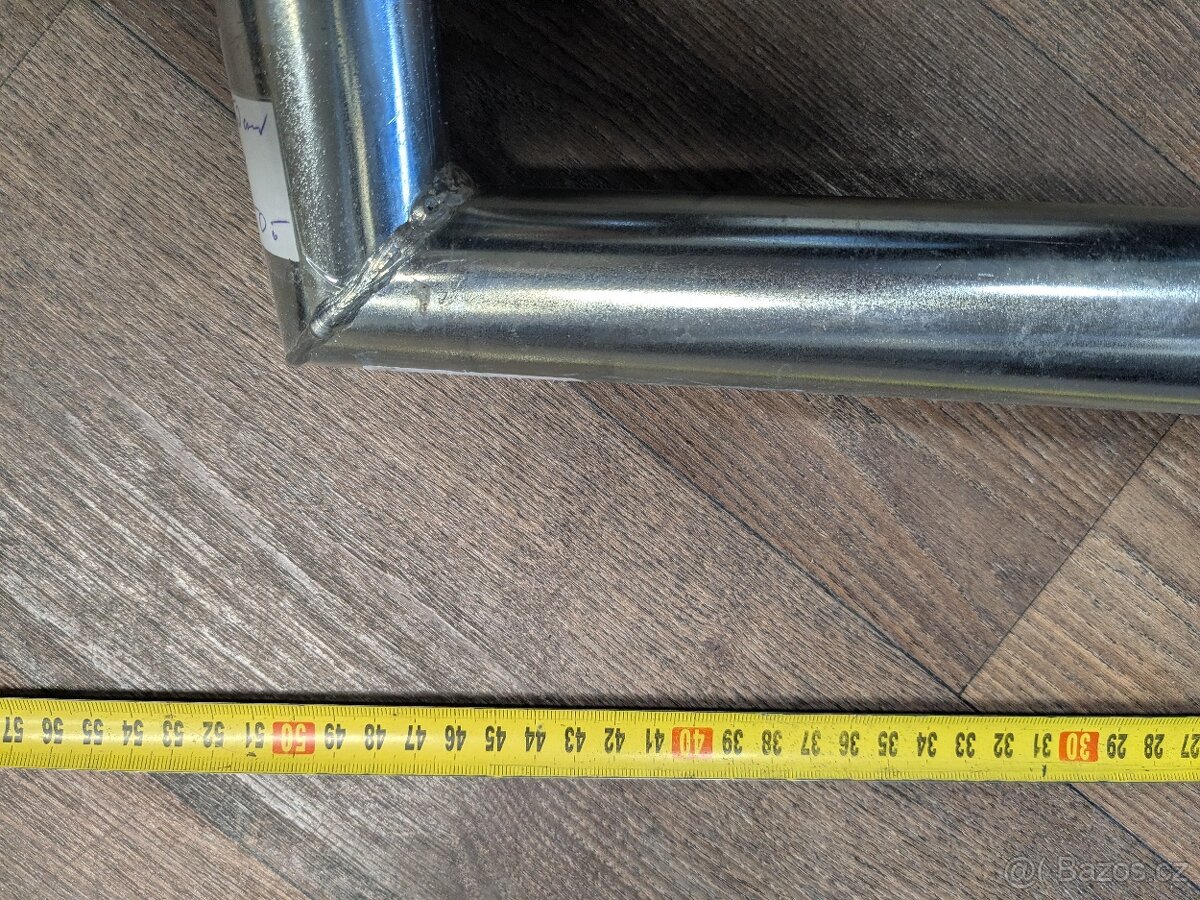 konzole pro anténu - 5