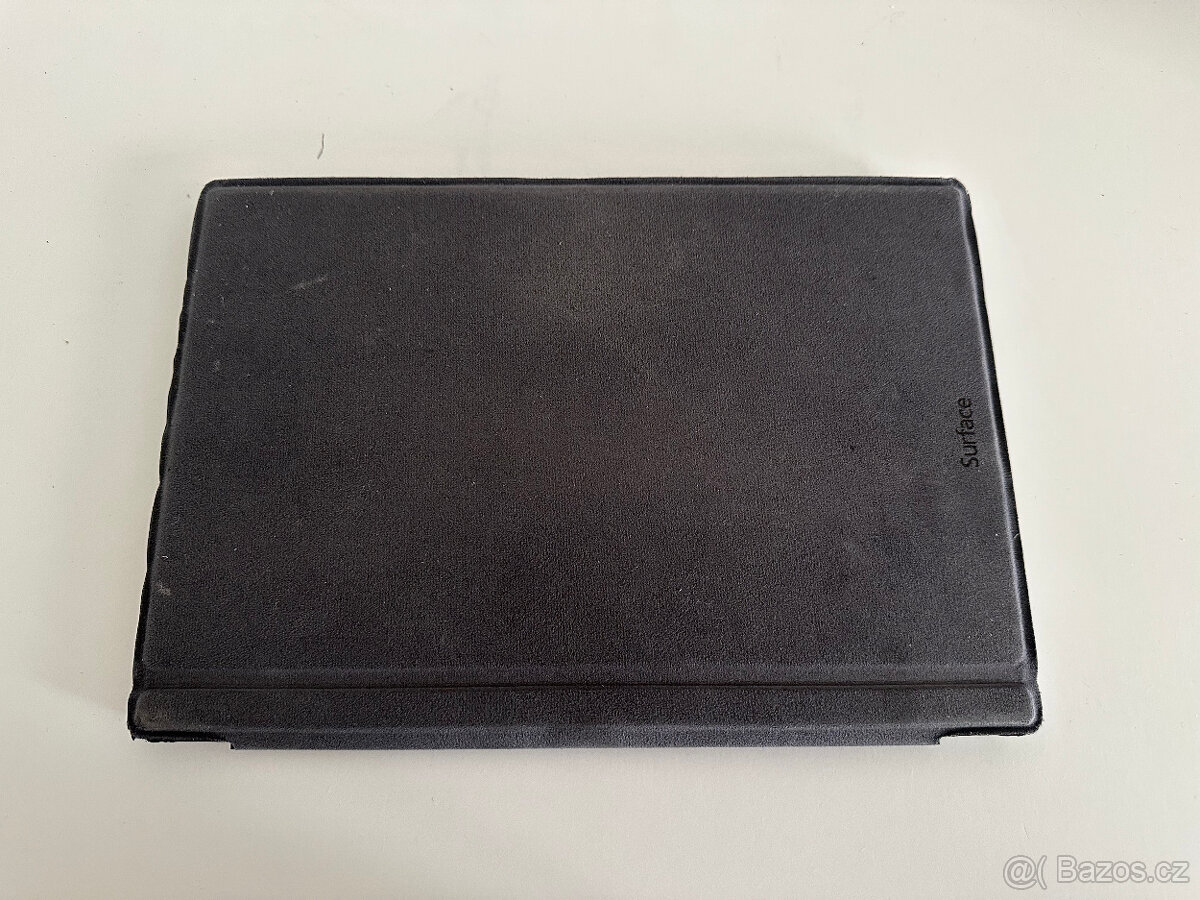 Microsoft Surface PRO 3 - 5