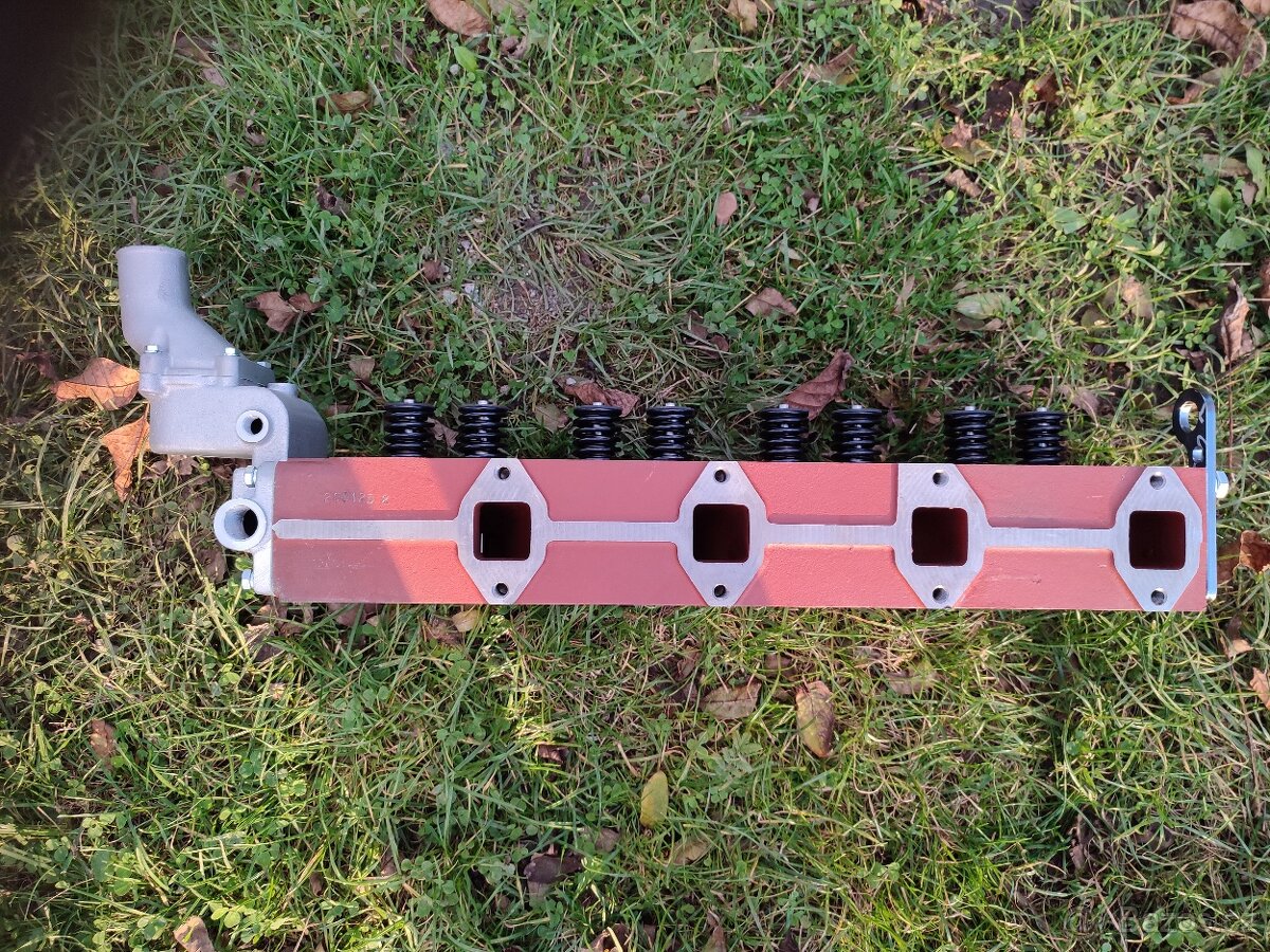 6421-8441 PROXIMA, Plus, Power - 5