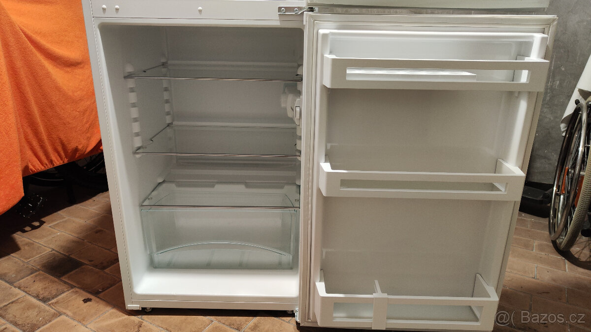 Kombinovaná lednice zn.Liebherr CTP 211 - 5