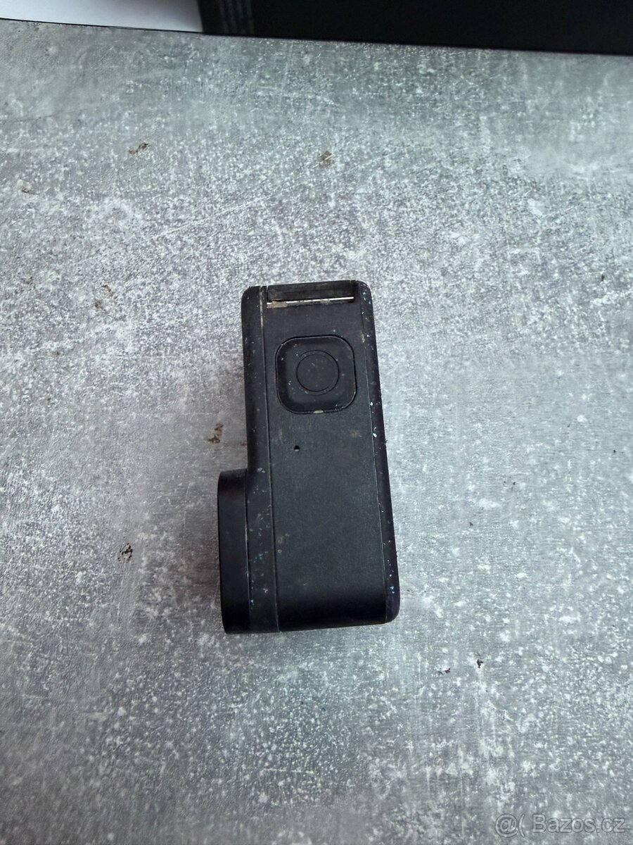 GoPro hero 12 black - 5