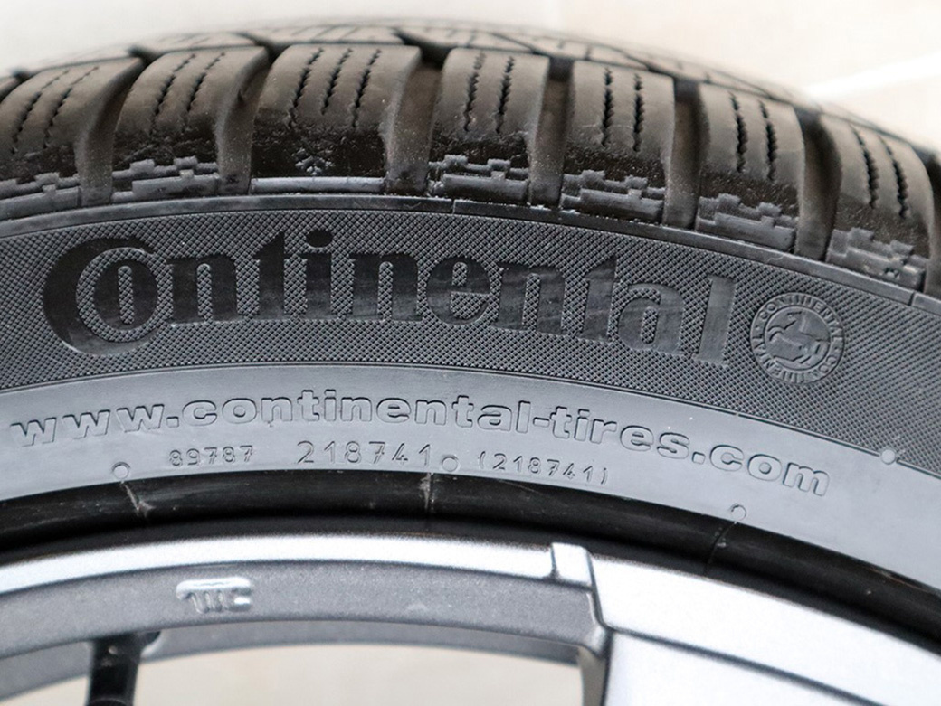 19" Alu kola = 5x112 = MSW – OZ RACING – ZIMNÍ GRAFFIT - 5