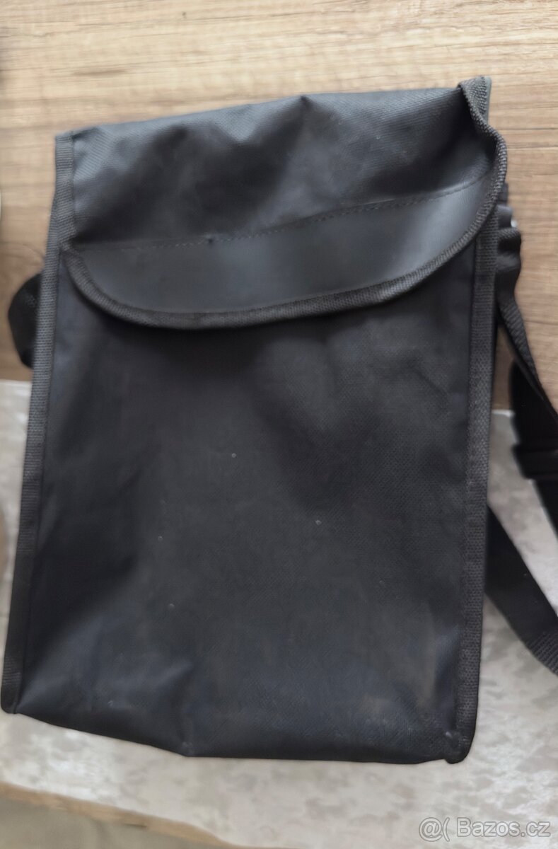 Dalekohled ZOOM 20×–180×100 - 5