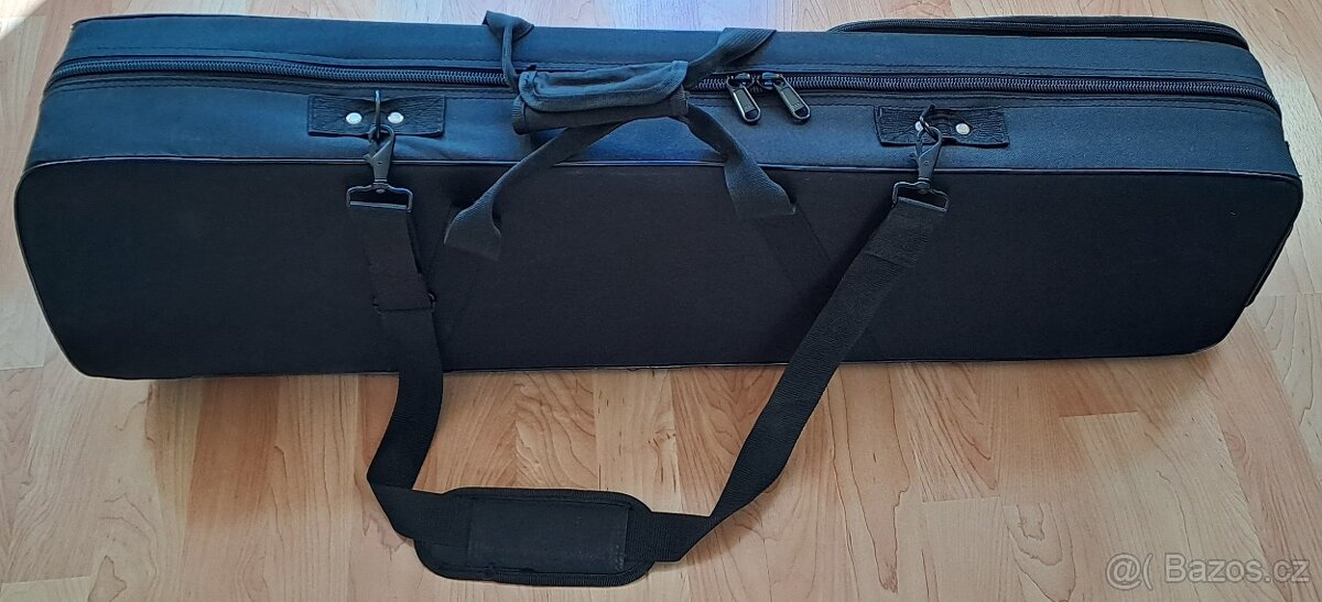 Trombón zn. Startone SSL-45 Bb-Tenor - 5