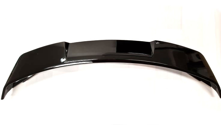 křídlo Mustang, Shelby GT Performance - 5