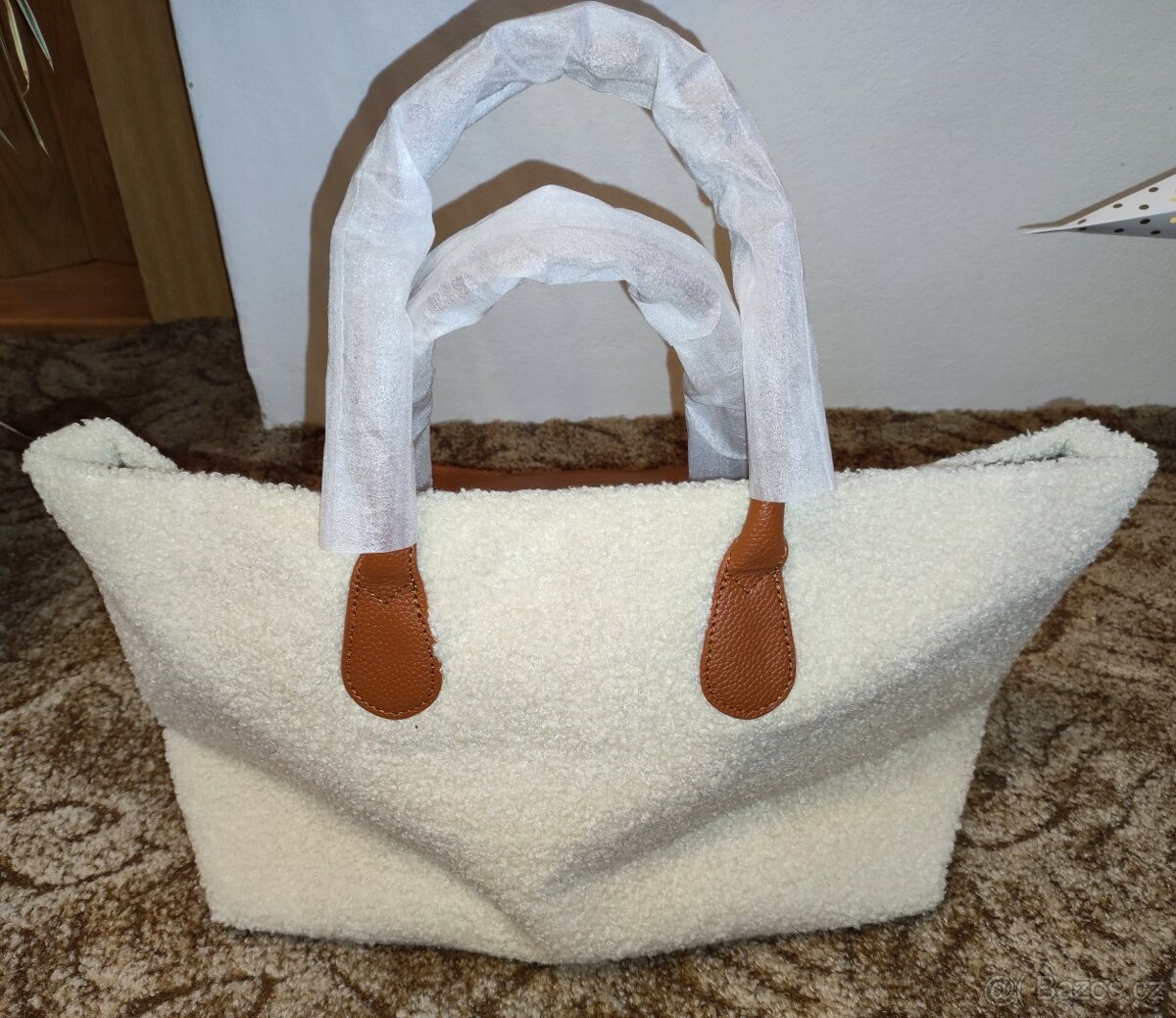 Germaine de Capuccini - 5